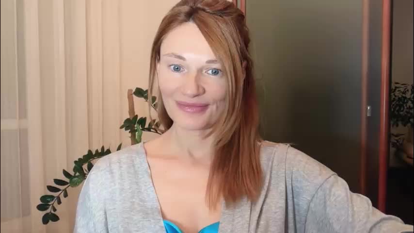 mistybarnes Приват Записи 2026-03-21