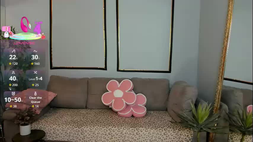 anyarayne Приват Записи 2026-03-21