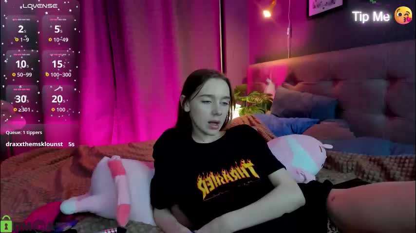 jessiexxiv Приват Записи 2026-03-21