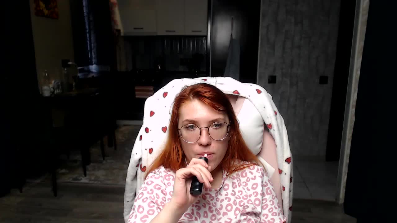 Regimasmile Приват Записи 2026-03-21