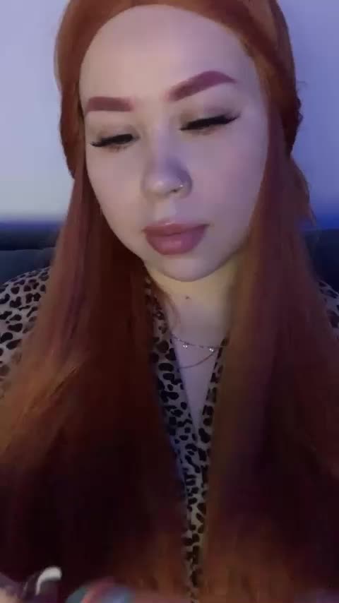 Alex-assa Приват Записи 2026-03-21