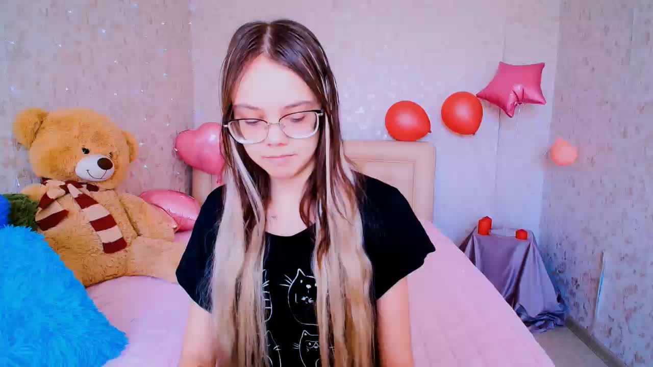 LollyPolly Приват Записи 2026-03-21