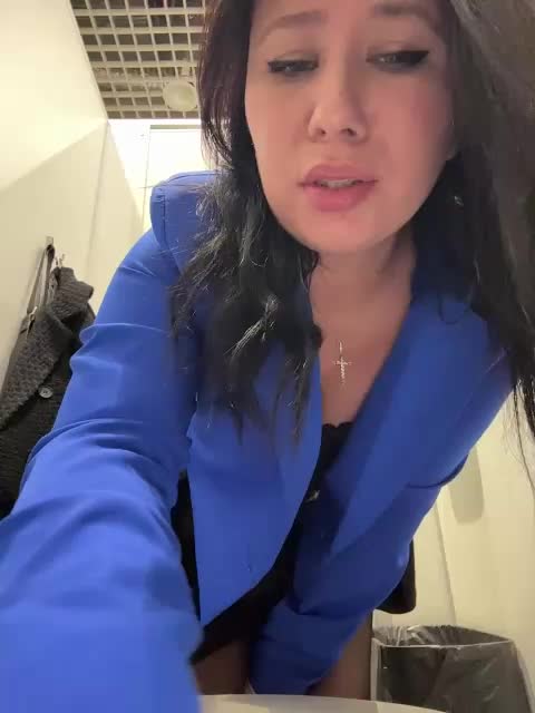 -Lune Приват Записи 2026-03-21