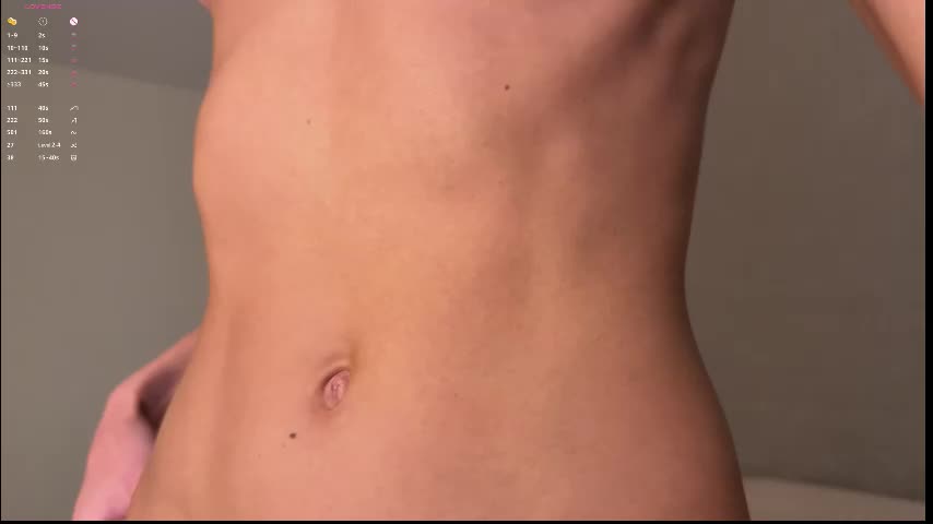 man_wo_man Приват Записи 2026-03-21