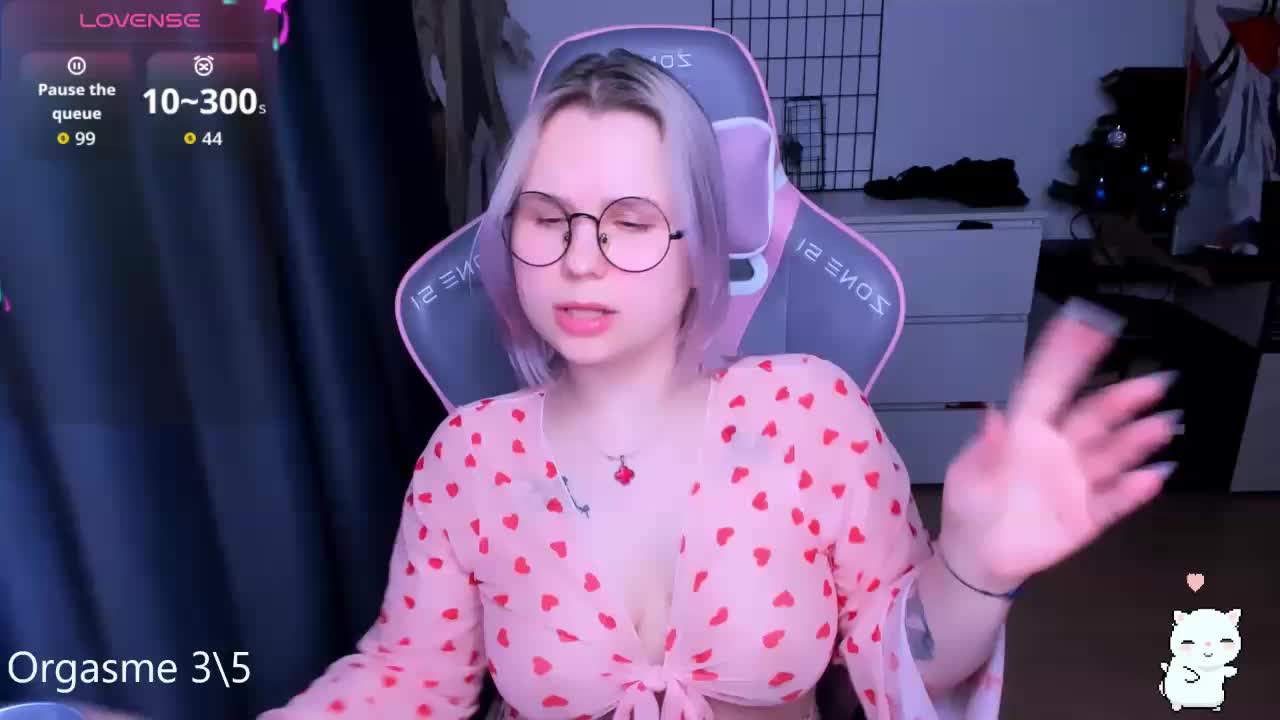 hellfire-club Приват Записи 2026-03-21