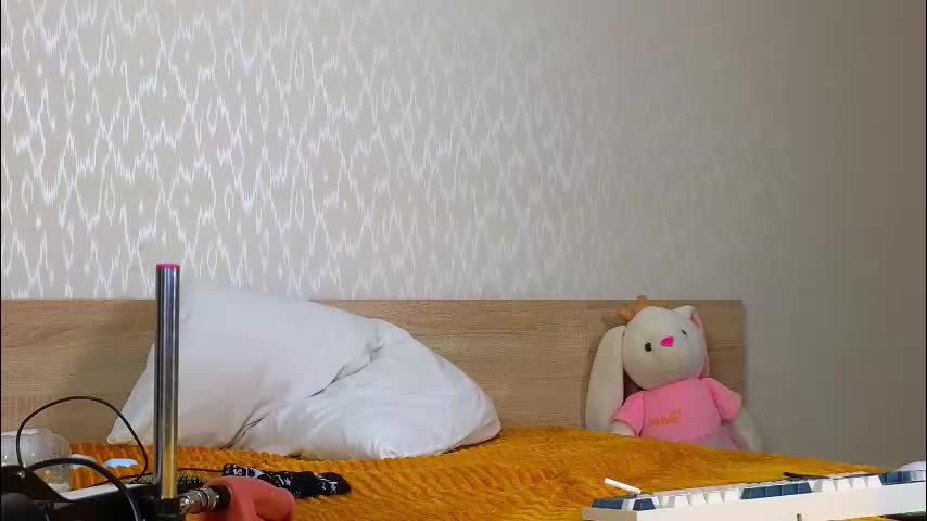 adelina_cowell Приват Записи 2026-03-21