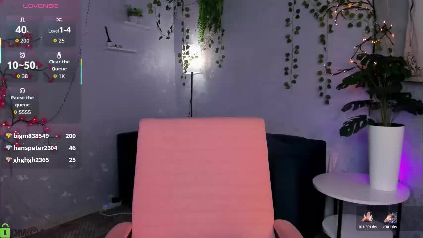 nonna_noffer Приват Записи 2026-03-21