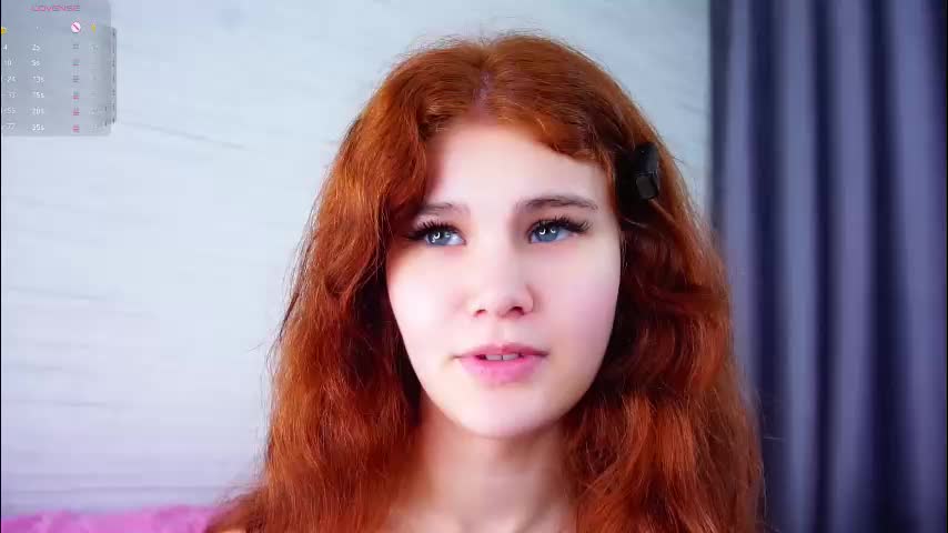 karolinerush Приват Записи 2026-03-21