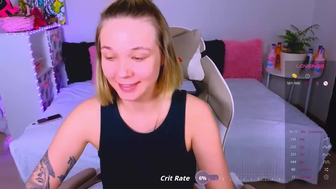 WhiteSoul Приват Записи 2026-03-21