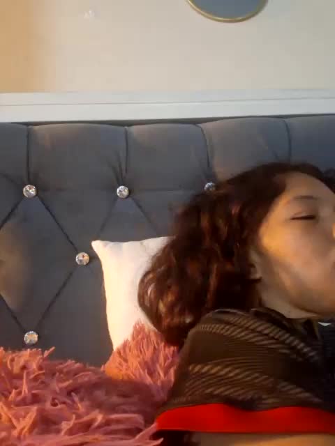 Elekttra_ Приват Записи 2026-03-21