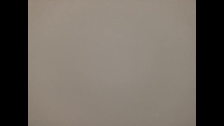 stassiethatsororitygirl Приват Записи 2026-03-21