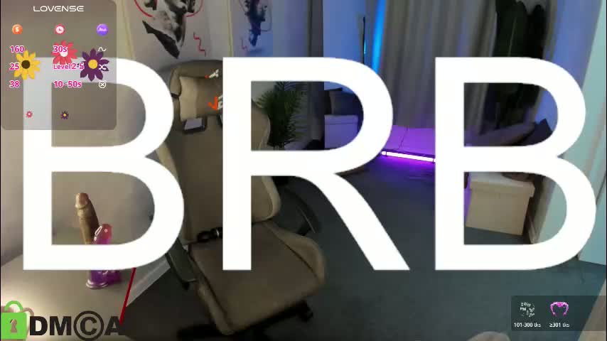 katrina_bail Приват Записи 2026-03-21