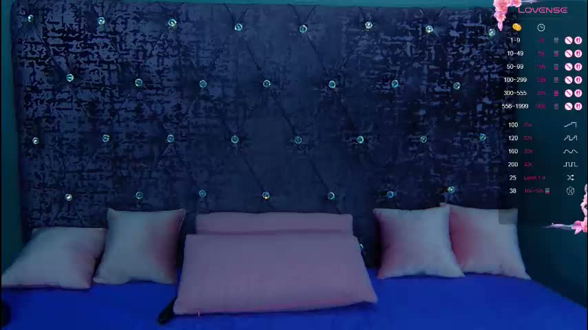 norabigas Приват Записи 2026-03-21