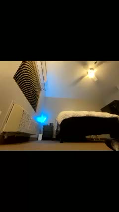 ashley865944 Приват Записи 2026-03-21