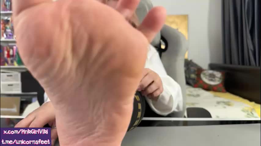 strupedsunicorns Приват Записи 2026-03-21