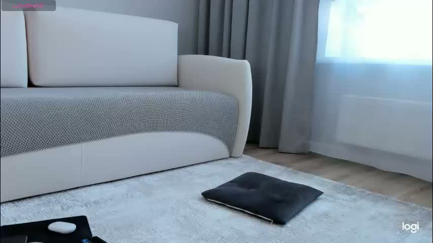 amelinalove Приват Записи 2026-03-21