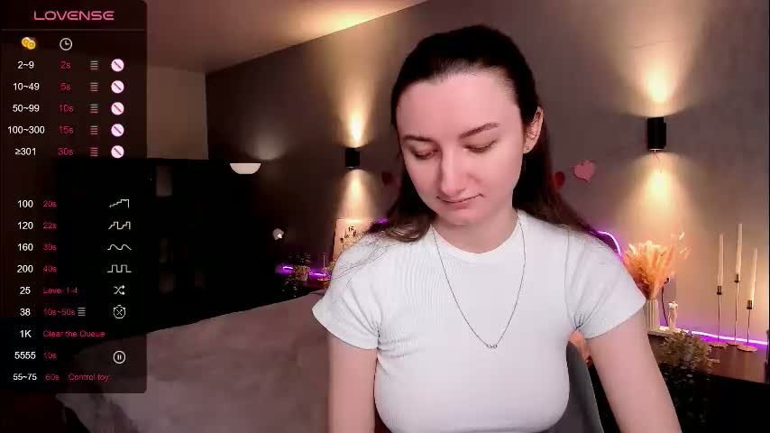 annacooleman_ Приват Записи 2026-03-21