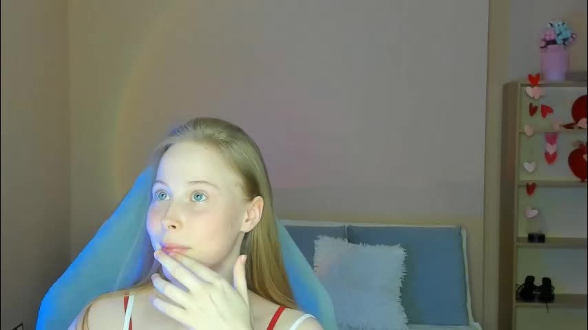 jenny_angelok Приват Записи 2026-03-21