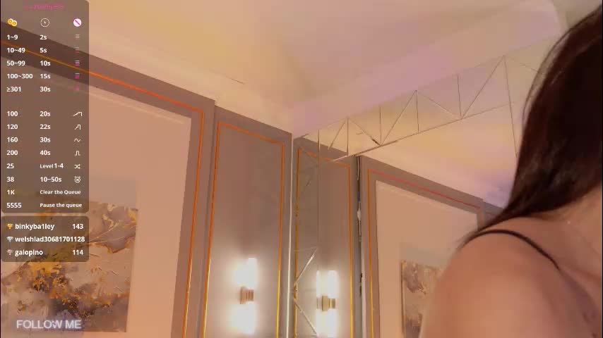 lolly_neal Приват Записи 2026-03-21