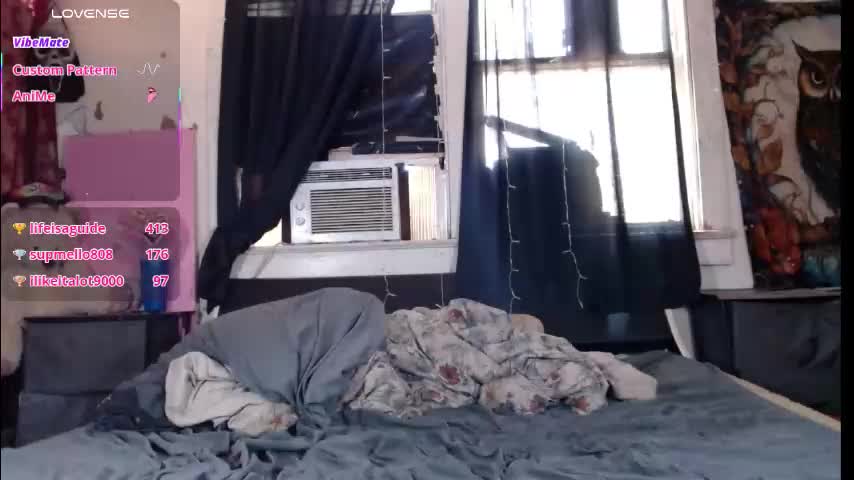 roxanneroulette Приват Записи 2026-03-21