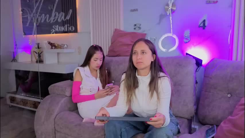 nicky_as Приват Записи 2026-03-21