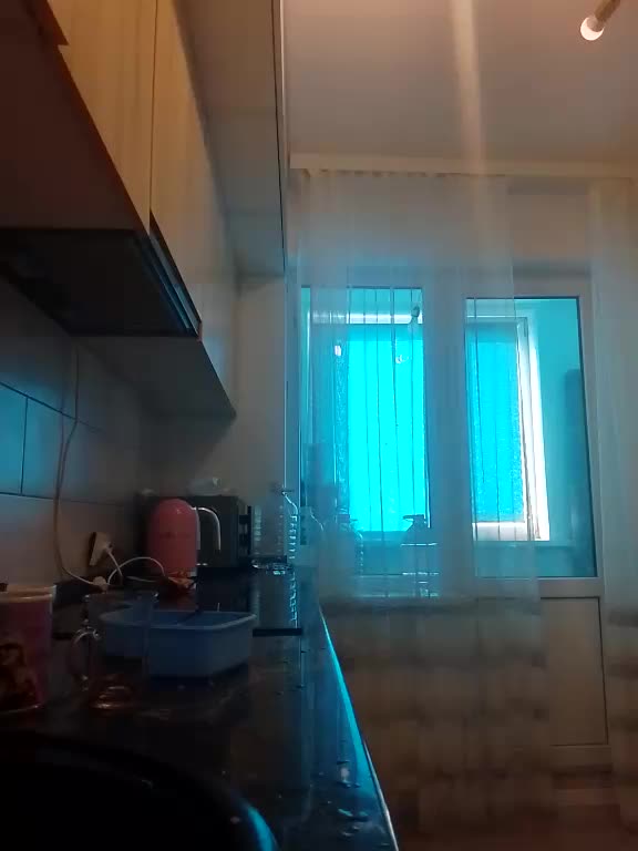 AngelDolores Приват Записи 2026-03-21