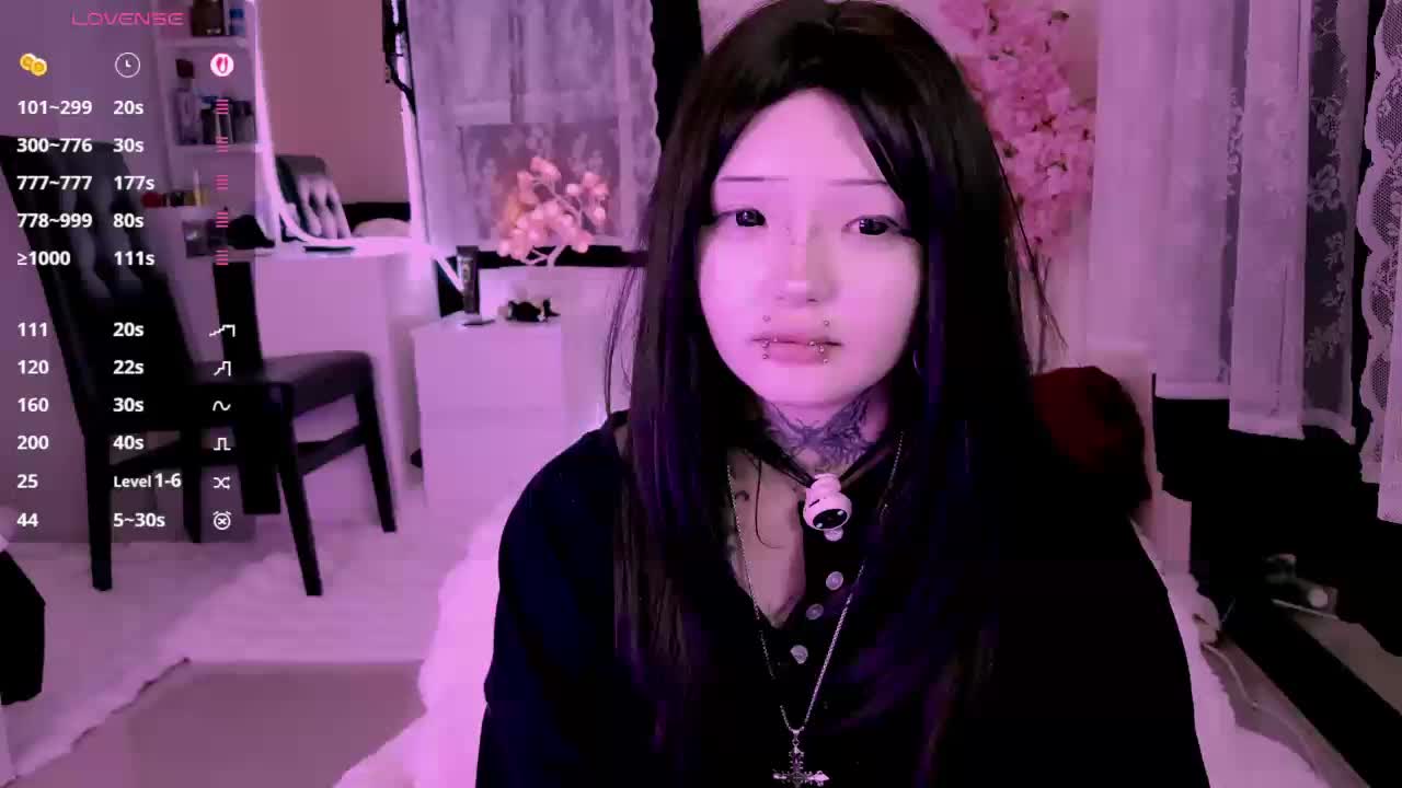 Leinbone Приват Записи 2026-03-21