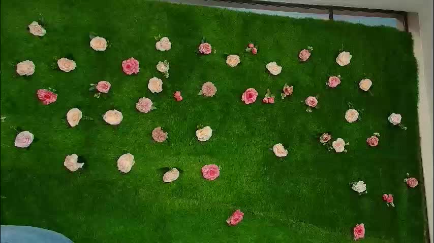 megatitts_ Приват Записи 2026-03-21