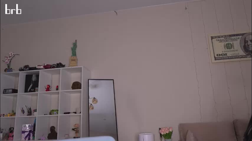 appr0ved_ Приват Записи 2026-03-21