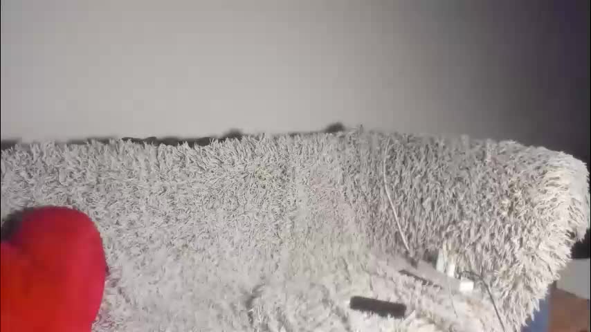 cindydreamflute Приват Записи 2026-03-21