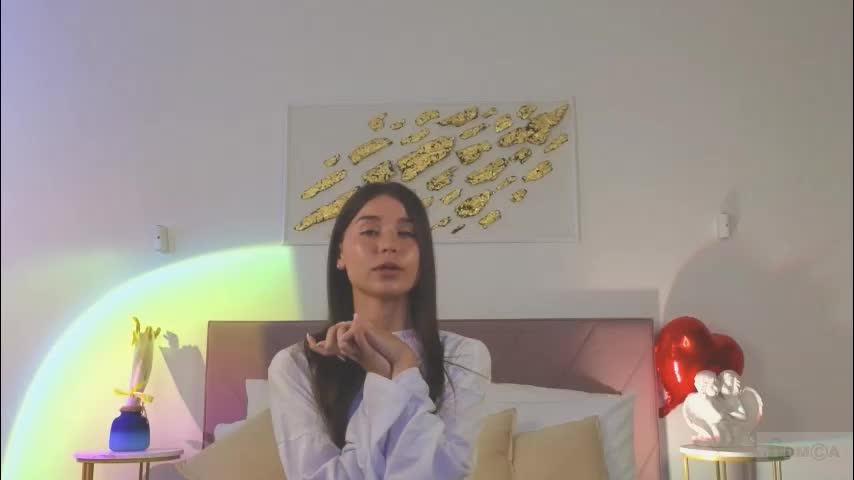 violetta_finch Приват Записи 2026-03-21