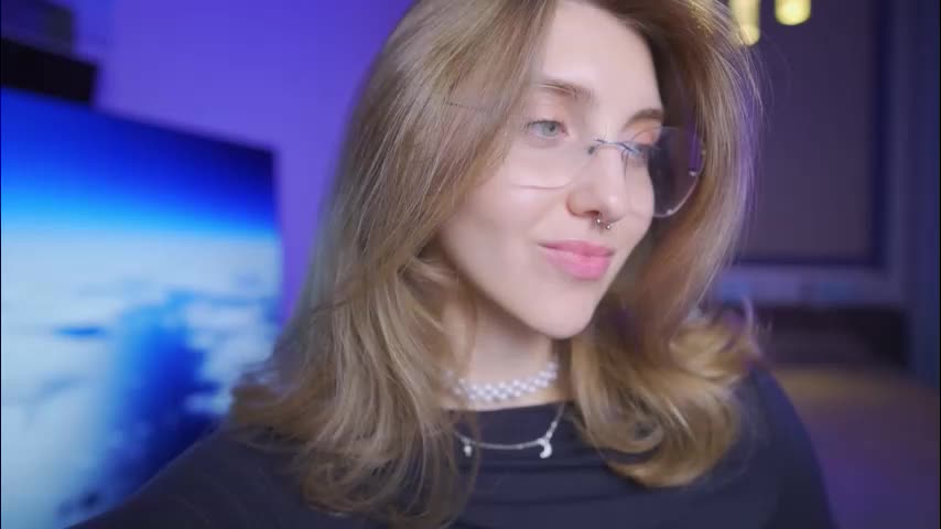 cassiablade1 Приват Записи 2026-03-21