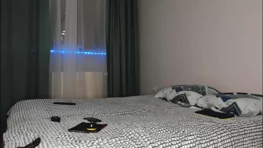 sweet_bun__ Приват Записи 2026-03-21