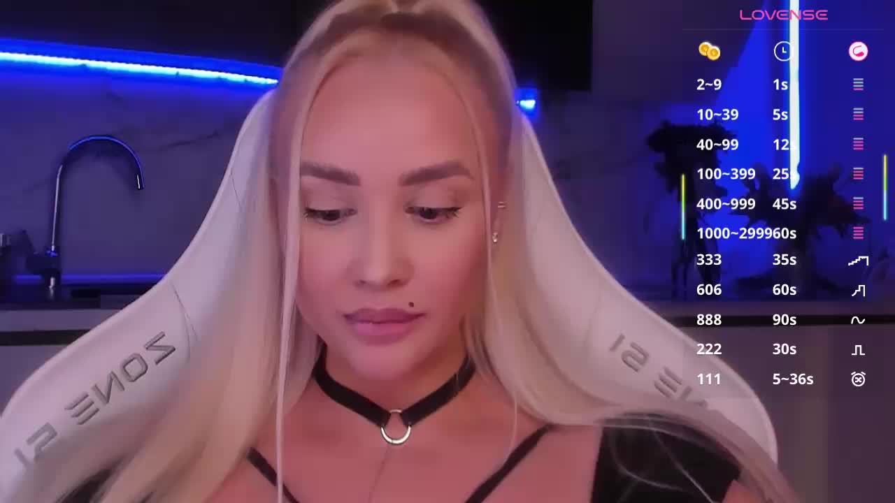 In-your-fucking-mind Приват Записи 2026-03-21