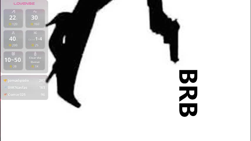 lisa_moons Приват Записи 2026-03-21