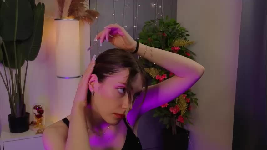 isobelsteinger Приват Записи 2026-03-21