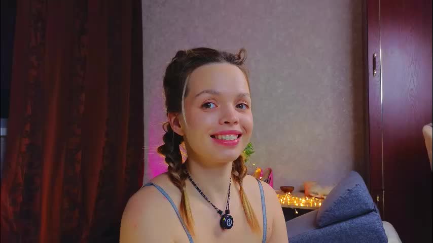 eva_sinn Приват Записи 2026-03-21