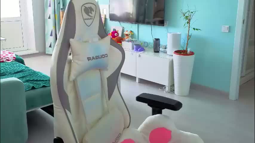 savage_lust_ Приват Записи 2026-03-21