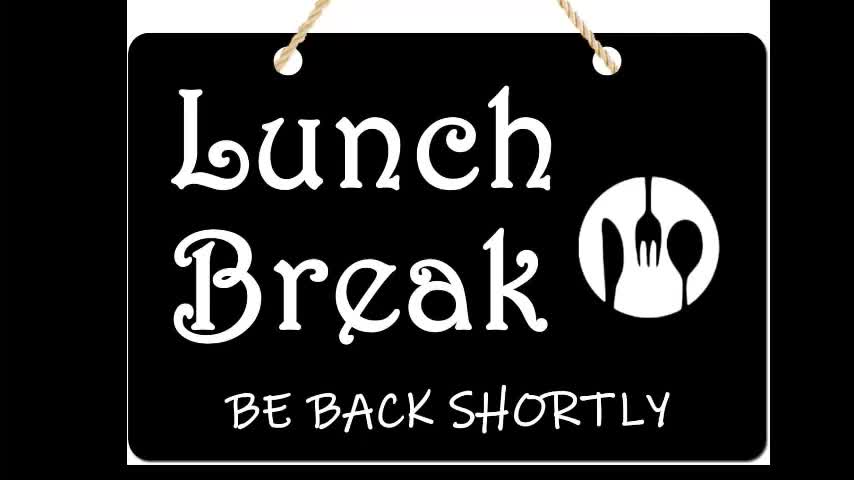 cashmerefoxxx Приват Записи 2026-03-21