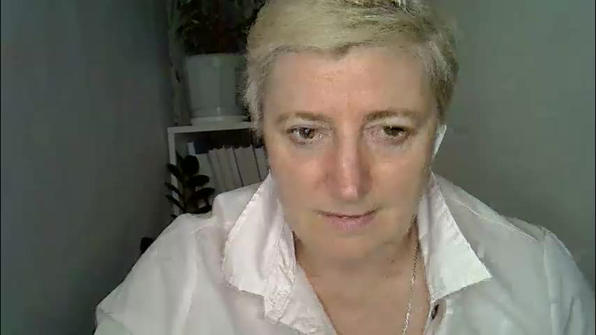 vea_motty Приват Записи 2026-03-21