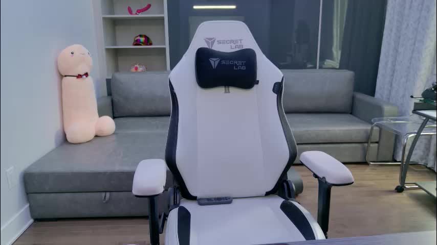 fitcougarcb Приват Записи 2026-03-21