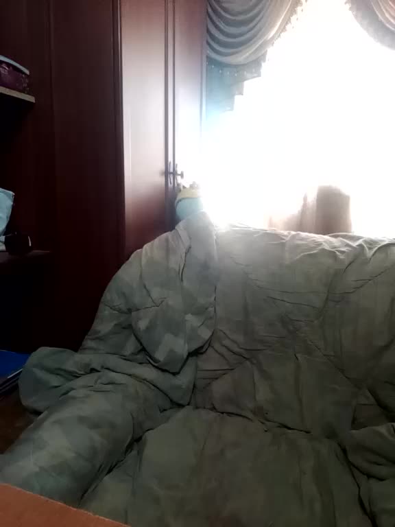 Sadie-Lorri Приват Записи 2026-03-21