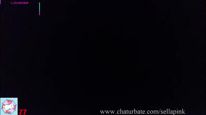 sellapink Приват Записи 2026-03-21