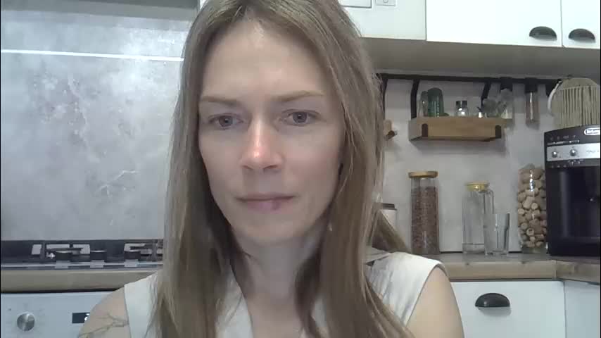 sara_killian Приват Записи 2026-03-21