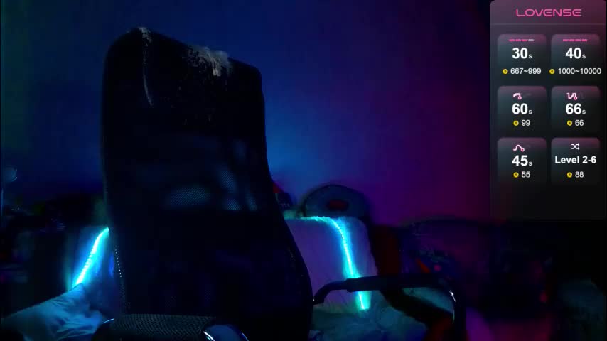 cute_betty Приват Записи 2026-03-21