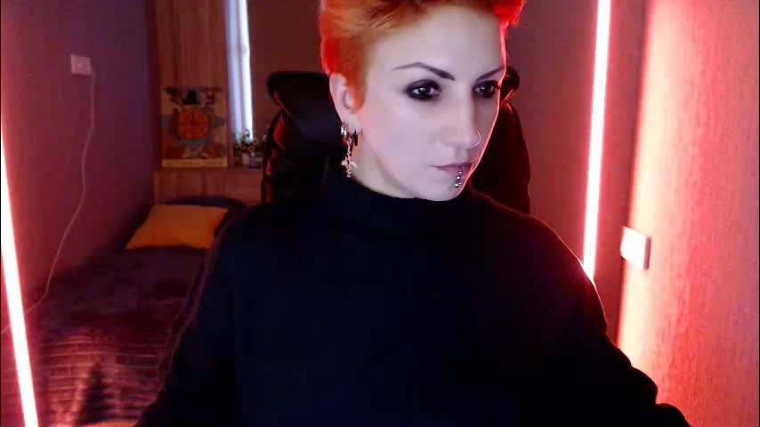 sweet_n_strong Приват Записи 2026-03-21