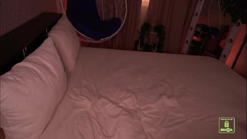 sonalegend_ Приват Записи 2026-03-21