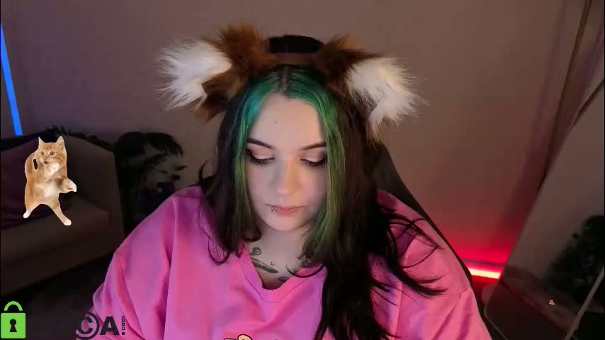 mia_r0ss Приват Записи 2026-03-21