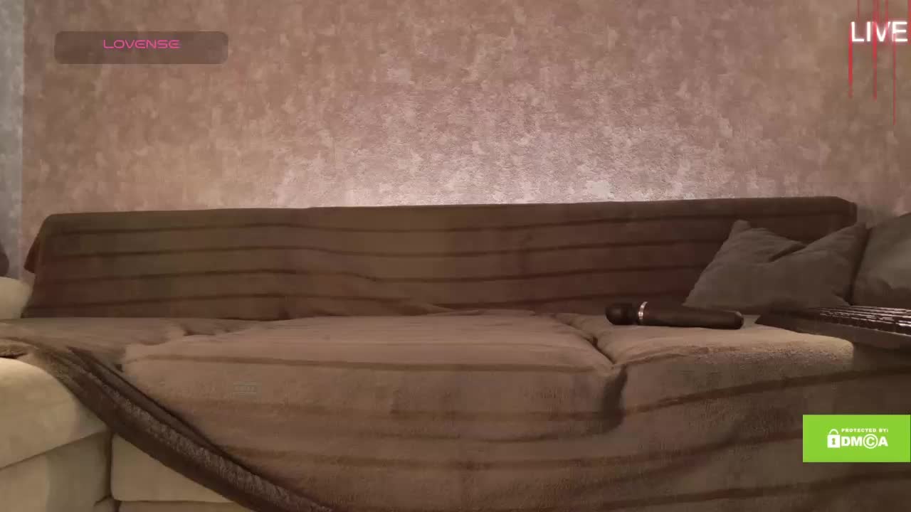 Avr0ria Приват Записи 2026-03-21