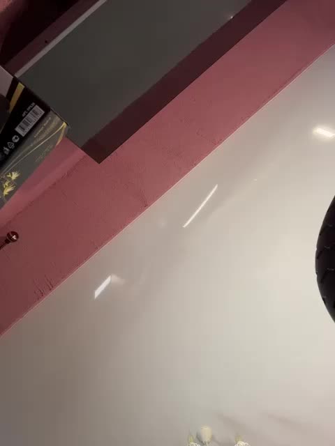 Enchantressss Приват Записи 2026-03-21